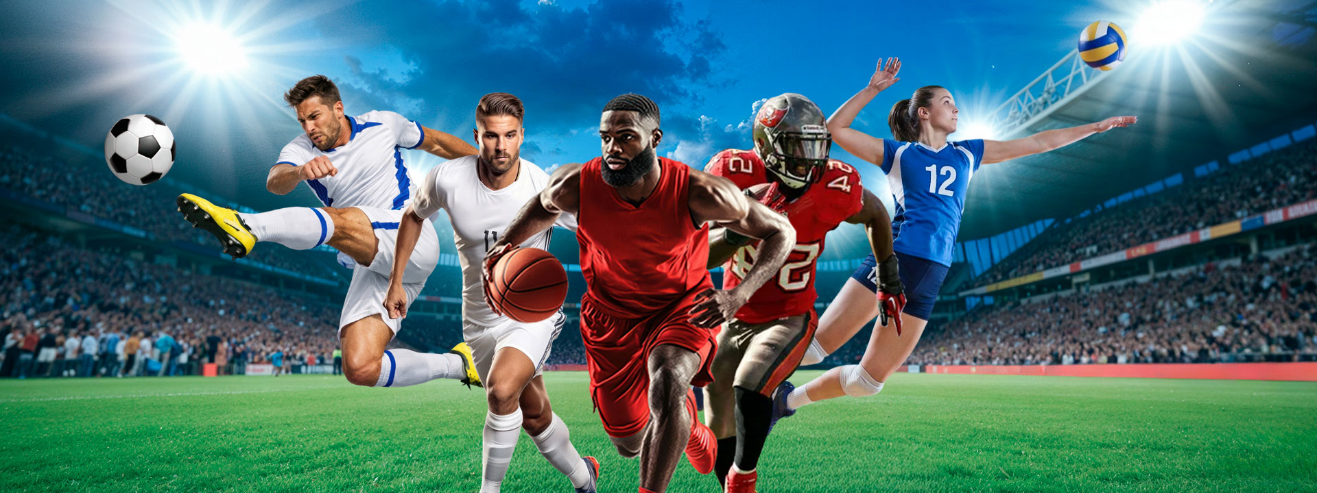 Sport