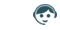 Customer Service Icon 2