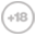 Footer Icon 3