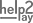 Footer Icon 5