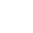 Forgot Password Icon