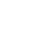 Get Help Icon