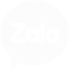 Zalo