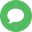 livechat